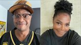 ‘The Best Way to Meet Her… Get Her Hired’: ‘Diff’rent Strokes’ Star Todd Bridges Claims He Dated Janet Jackson for ‘Years...