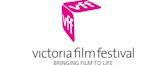 Victoria Film Festival