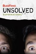 BuzzFeed Unsolved: Supernatural