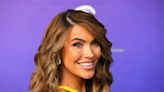 Selling Sunset’s Chrishell Stause marks start of Pride Month