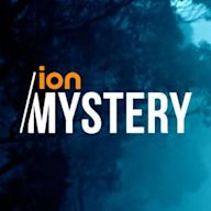 Ion Mystery