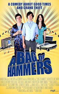 A Bag of Hammers