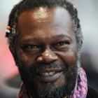 Levi Roots