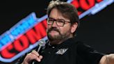 Tony Schiavone Says This AEW Star Is One Of His Favorites With Whom To Work - Wrestling Inc.