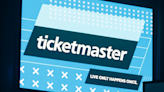 Live Nation confirms Ticketmaster data breach that could affect 560M users: What to know