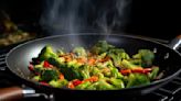 Cooking These Veggies Can Boost Nutrient Absorption