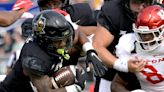 UCF faces Georgia Tech in Gasparilla Bowl, looks to end 1st Power 5 season with winning record