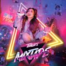 Thalía's Mixtape