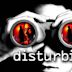 Disturbia