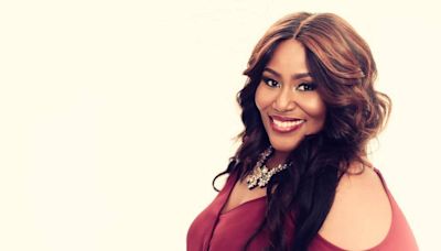 Mandisa, former ‘American Idol’ contestant and Grammy winner, dies at 47, reports say