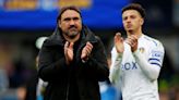 Norwich vs Leeds: Championship play-off prediction, kick-off time, TV, live stream, team news, h2h, odds