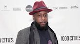 Talib Kweli Beefs With Fans Over Removal And Sale Of Black Star Album