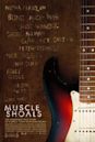 Muscle Shoals (film)