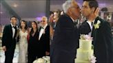 Vijay Mallya hosts lavish wedding in UK for his son Siddharth Mallya; Lalit Modi attends [PICS]