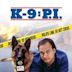 K-9: Investigadores privados