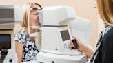 Underweight, but Not Obesity, Linked to Glaucoma Progression