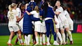 PSG-Lyon en Ligue des champions féminine : le formidable printemps européen des clubs français