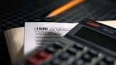 IRS update impacts tax returns for people in two states