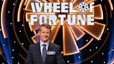 ‘Jeopardy!’ legend Ken Jennings tried his luck on ‘Wheel of Fortune.’ Here’s what happened