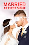 Married at First Sight - Season 5