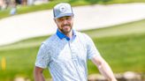 Justin Timberlake and Tiger Woods to open sports bar in Scotland
