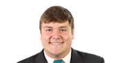 Matt Scicchitano - Coastal Carolina Chanticleers Defensive Lineman - ESPN