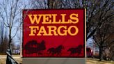 Wells Fargo 2Q profit jumps 57% on higher interest rates