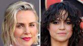 Charlize Theron and Michelle Rodriguez filmed Fast X fight scene without a director: ‘We don’t need one’