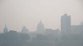 Harrisburg, Lancaster get F grades for air pollution | StateImpact Pennsylvania