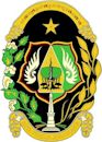 Yogyakarta