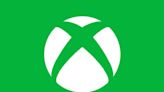 Filtran detalles del evento de Xbox; revelan supuesta fecha, juegos y más