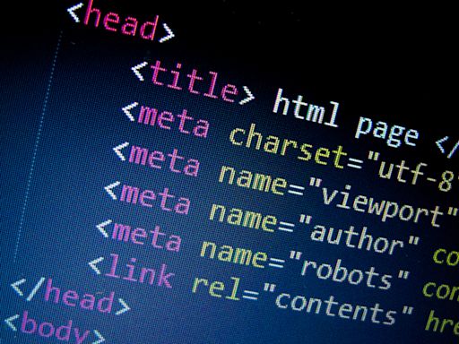 10 Most Important Meta Tags and HTML Elements You Need To Know For SEO