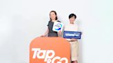 Tap & Go among first to participate in Hong Kong-Thailand cross-border retail payment service