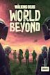 The Walking Dead: World Beyond