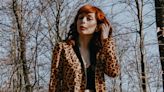 The Anchoress to release covers album Versions in October