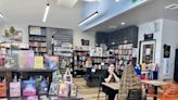 The only bookstore in Elk Grove is at risk of shutting down — but has a plan to stay afloat