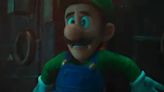 ¿Super Mario Bros: La Película? Fans quieren un filme de Luigi’s Mansion