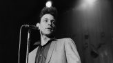 Robert Gordon Dies: Singer Who Took Rockabilly To Downtown Punk Scene Was 75