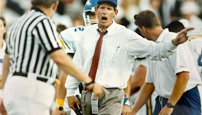 Bill Haisten: Revisiting TU’s painful, awful Dave Rader firing of 1999