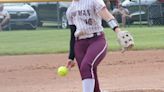 High School Softball: Newman Catholic's Sami Kruckenberg brings the thunder