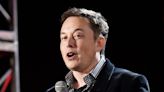 Elon Musk habría sido el causante del divorcio de Sergey Brin y Nicole Shanahan