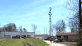 Cell phone service improves throughout Presque Isle thanks to public, private support
