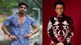 EXCLUSIVE: When Khatron Ke 14 star Abhishek Kumar received the sweetest motivation from Karan Johar: 'Filmo me aana hai toh...'