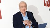 Michael Caine Announces He Is Officially Retiring From Acting