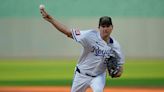 Seth Lugo claims AL-leading 7th win as the Royals beat A’s 5-3 and move 9 games over .500