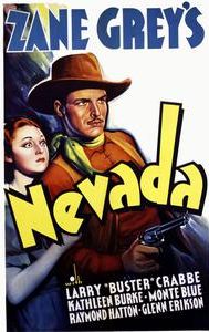 Nevada