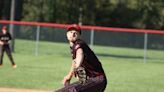 Here is the Ashland Times-Gazette's All-Area Baseball Team