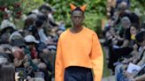 De la excentricidad de Van Beirendonck, al lujo discreto de Berluti