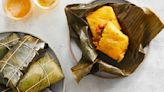 Para los venezolanos, las hallacas son un sabor a nostalgia que nos lleva a casa