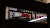 GameStop raises over $2B in stock sale during Roaring Kitty craze